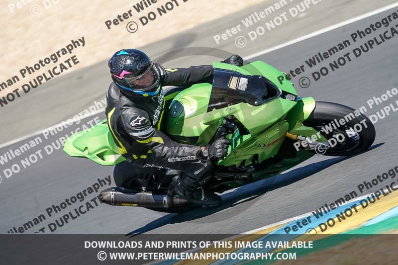 France;Le Mans;event digital images;motorbikes;no limits;peter wileman photography;trackday;trackday digital images